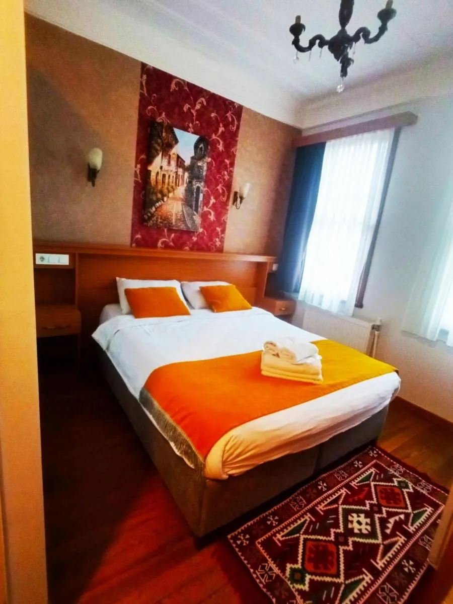 Image 4 of Lebon Hotel-Special Class