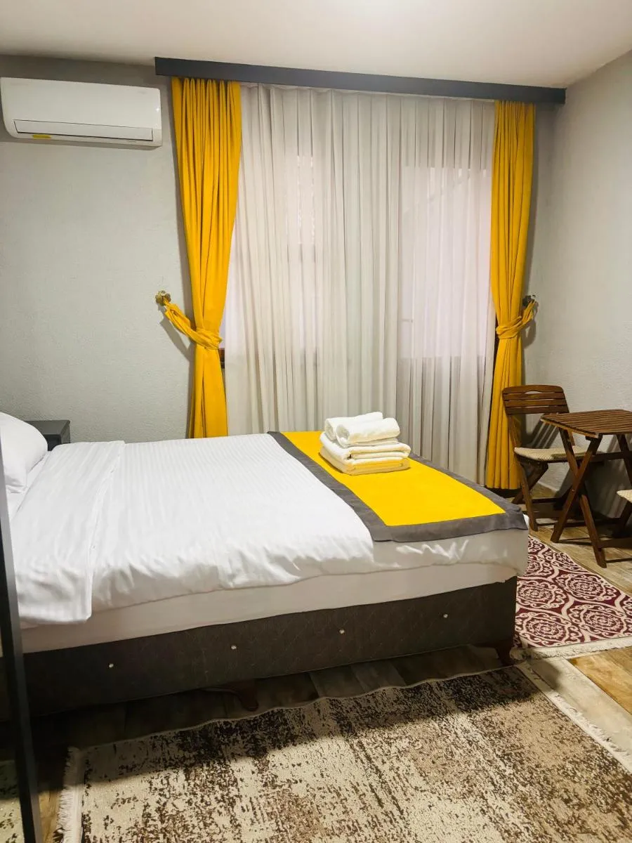 Image 5 of Lebon Hotel-Special Class