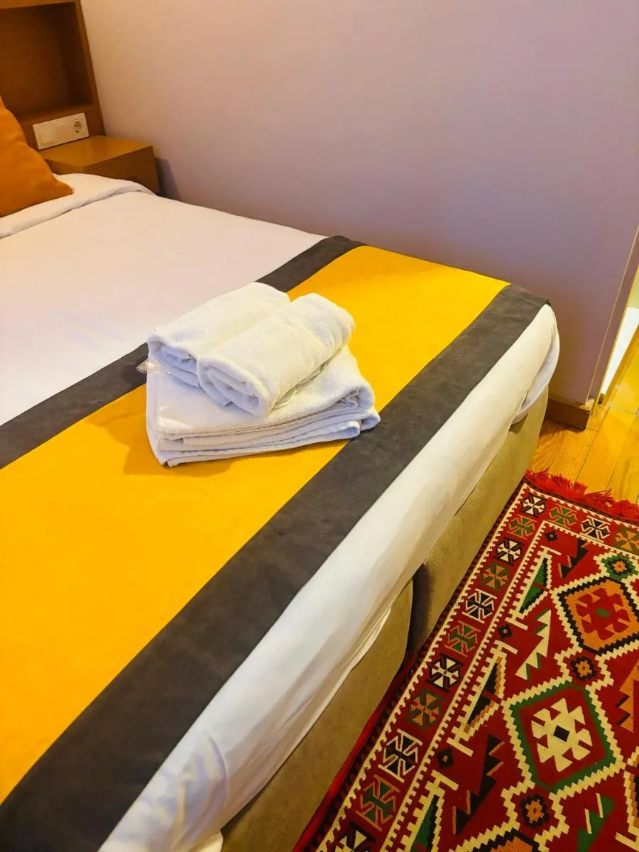 Image 6 of Lebon Hotel-Special Class