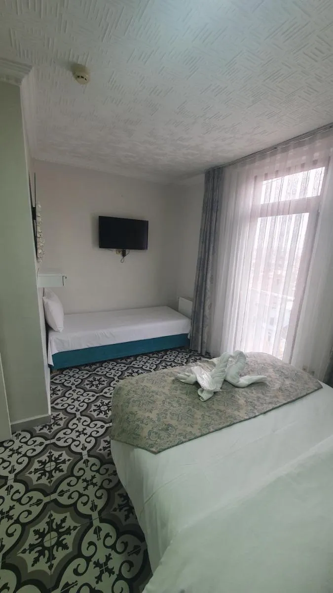 Image 6 of Lemon Residence