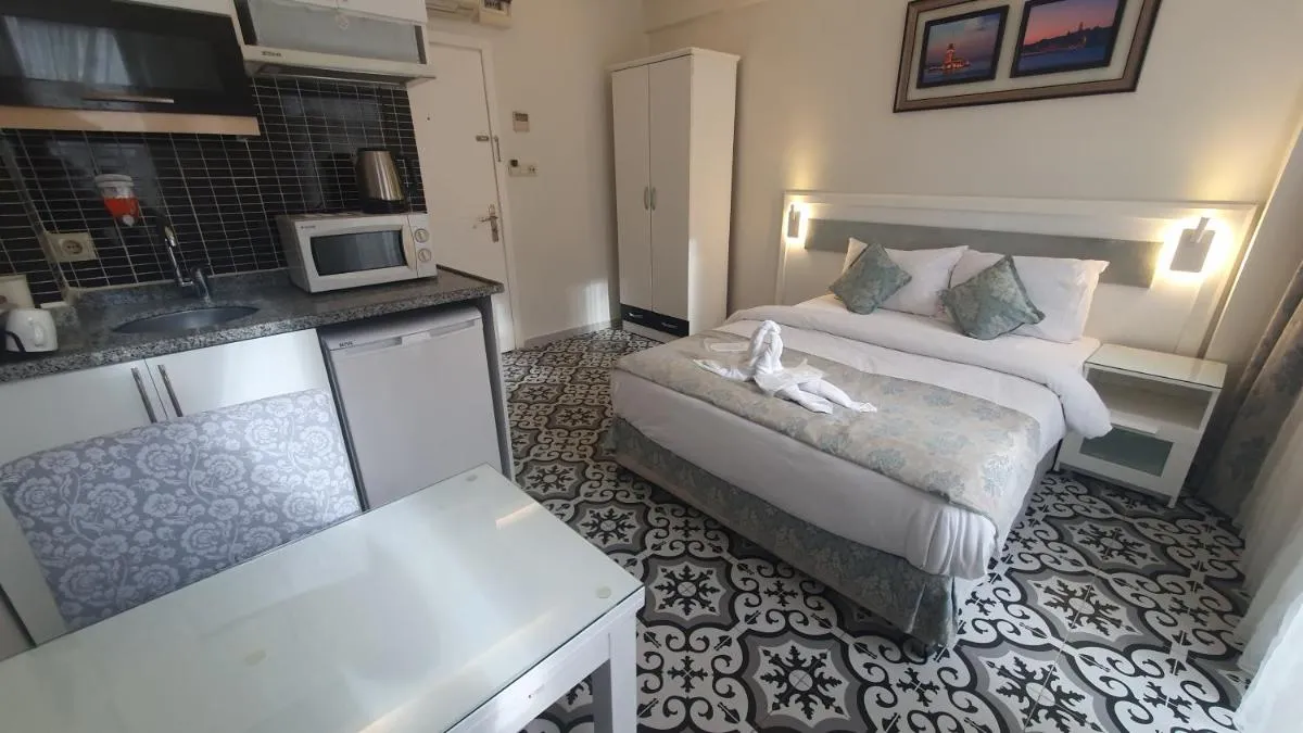 Image 1 of Lemon Residence