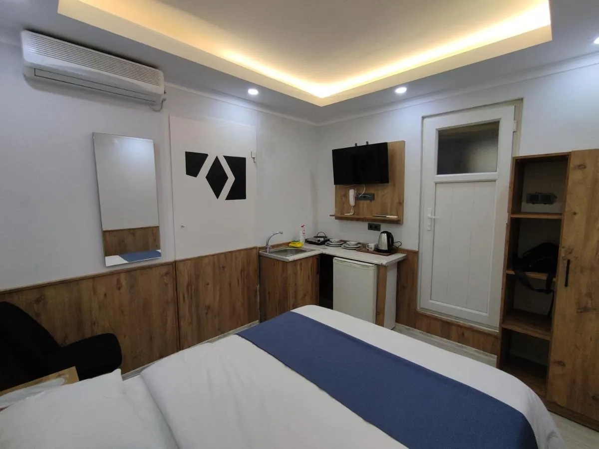 Image 6 of Life Span Hotels