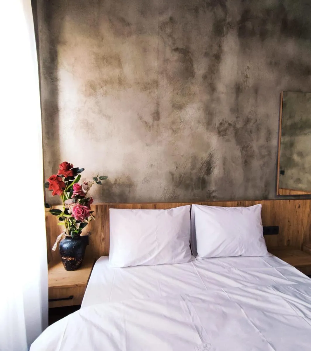 Image 4 of Life Span Hotels