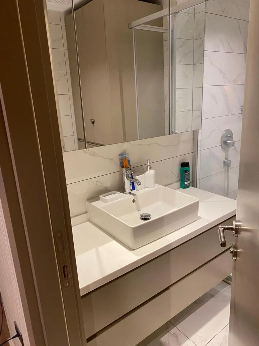 Image 3 of Low Price Luxury Apartment Perfect for An Amazing stay In ISTANBUL