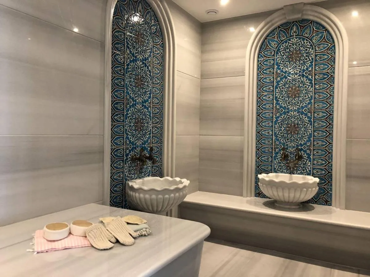 Image 2 of Low Price Luxury Apartment Perfect for An Amazing stay In ISTANBUL