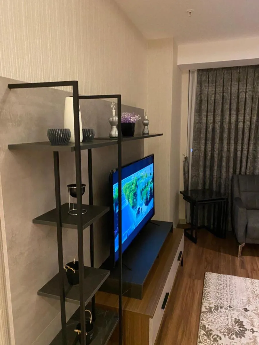 Image 6 of Low Price Luxury Apartment Perfect for An Amazing stay In ISTANBUL