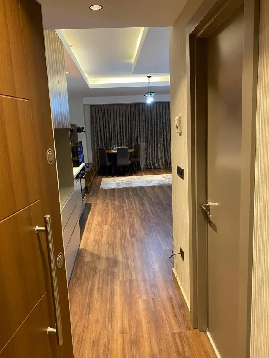 Image 4 of Low Price Luxury Apartment Perfect for An nice stay In Istanbul