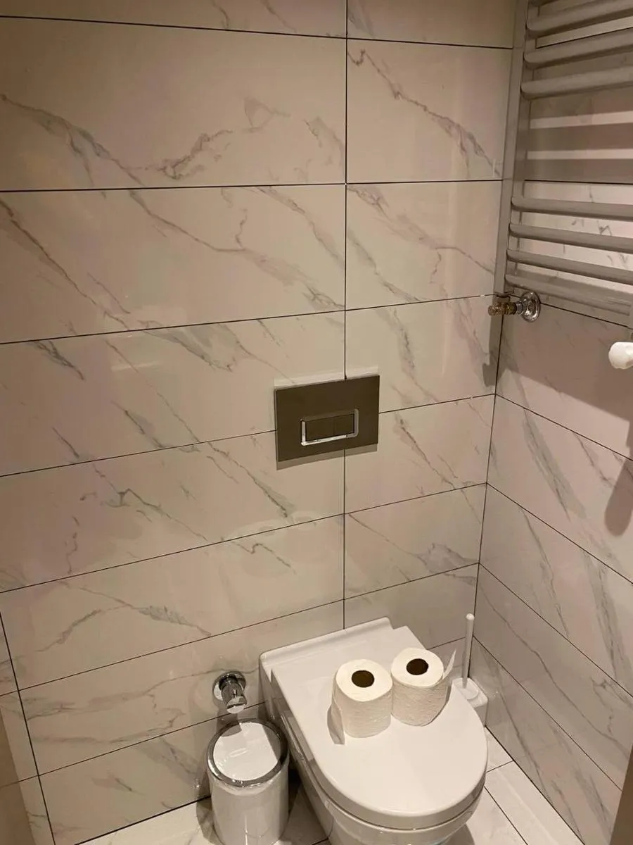 Image 5 of Low Price Luxury Apartment Perfect for An nice stay In Istanbul