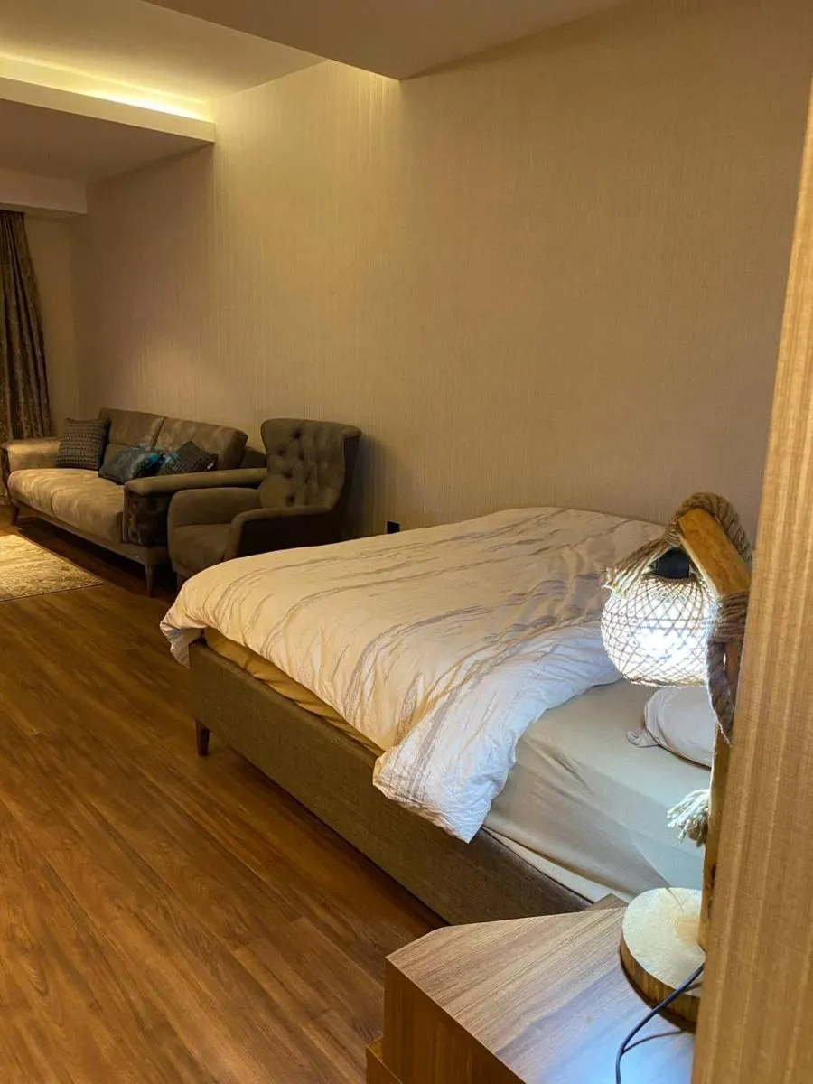 Image 6 of Low Price Luxury Apartment Perfect for An nice stay In Istanbul