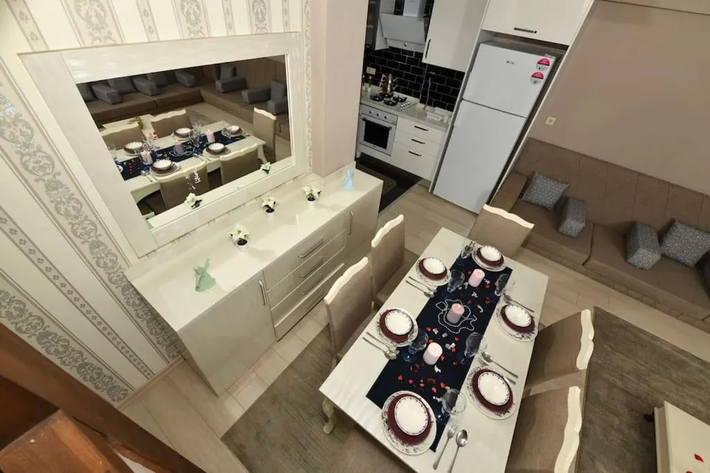 Image 5 of Luxury Apartments