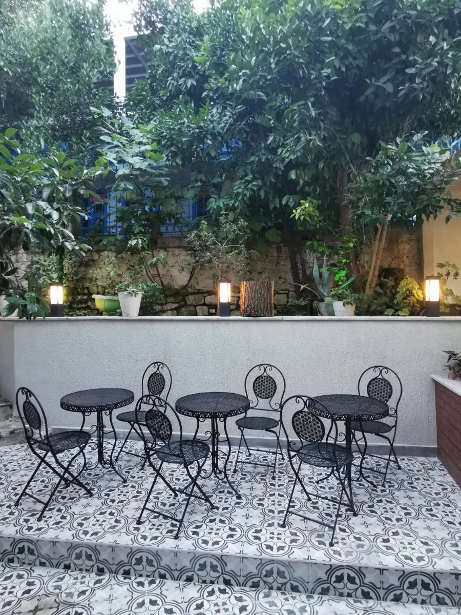 Image 5 of Luxx Garden Hotel