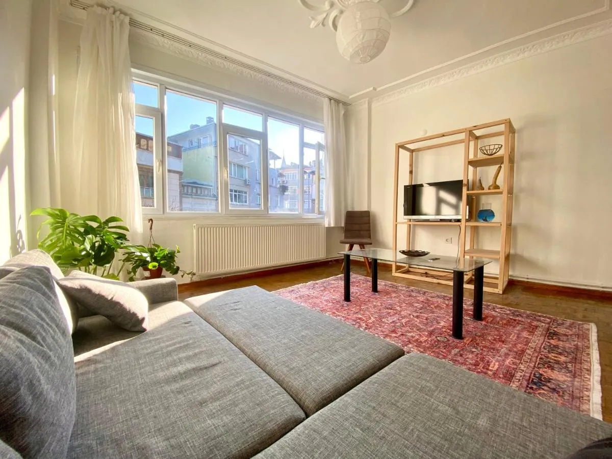 Image 4 of MBAS Apartments