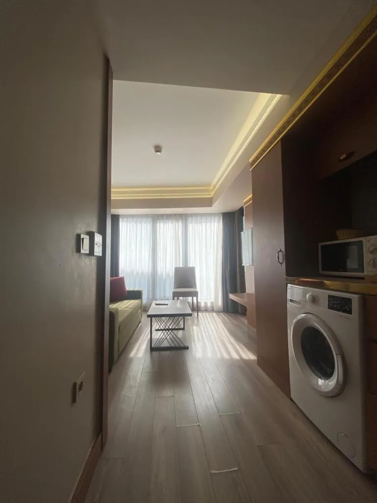 Image 5 of MB Residence
