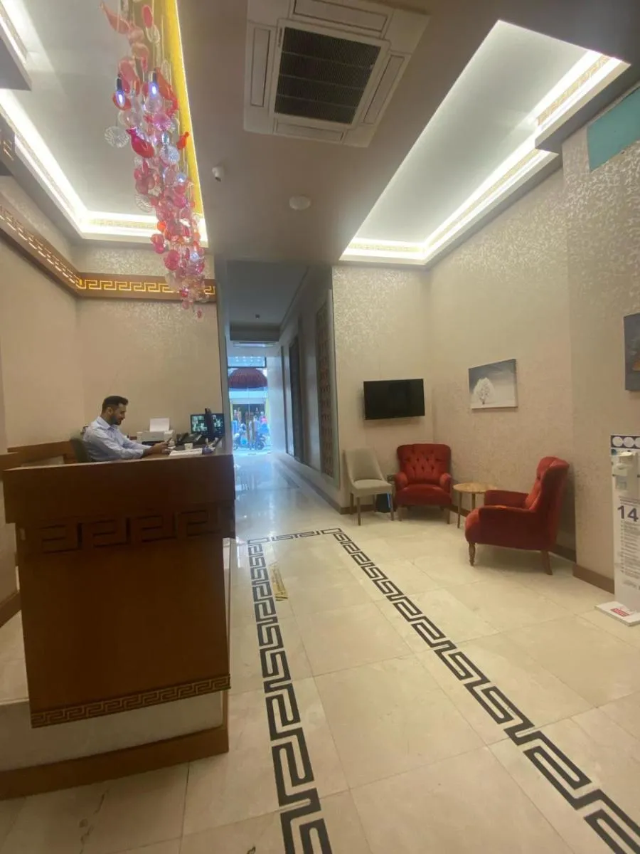 Image 3 of MB Residence