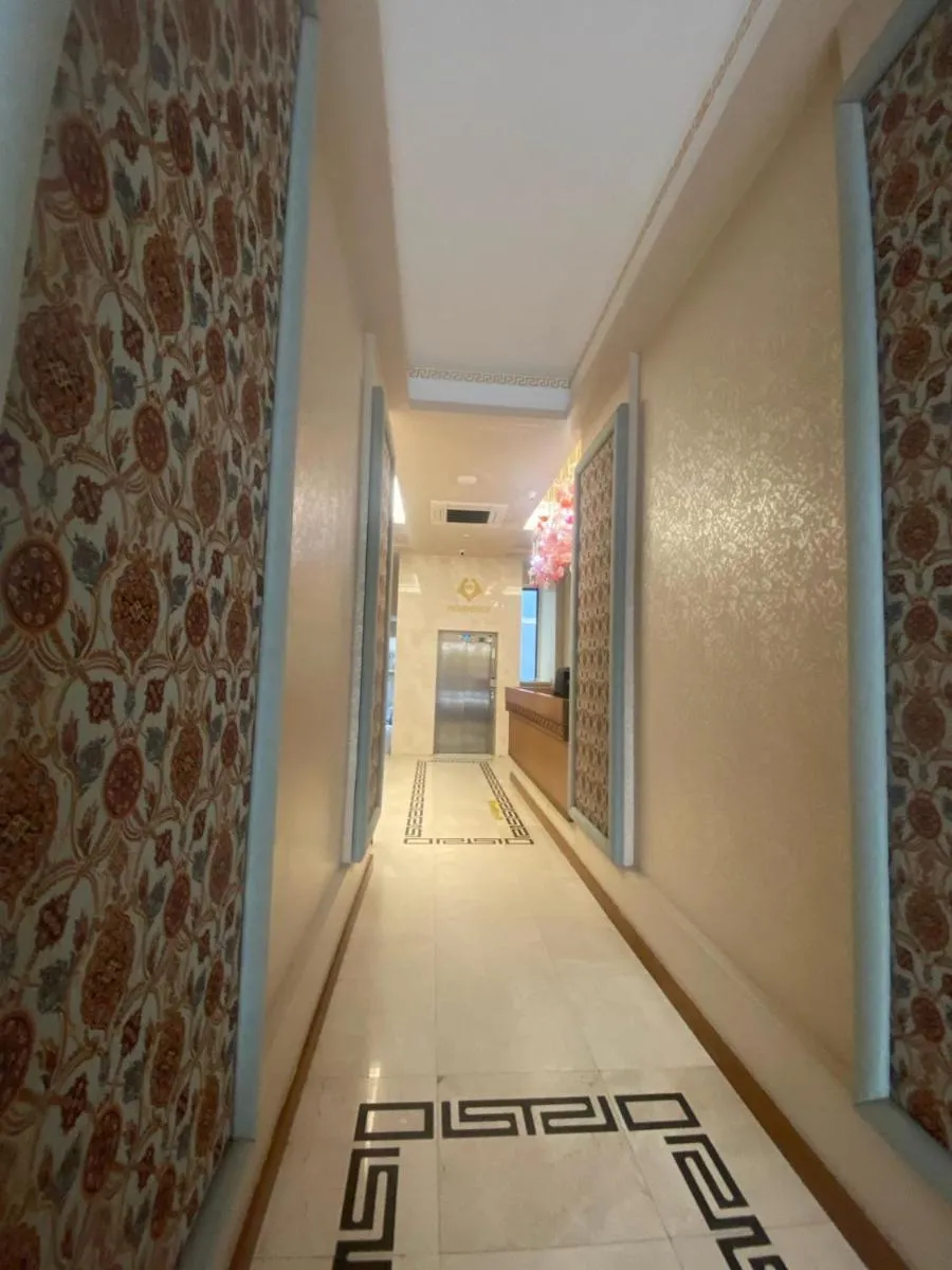 Image 4 of MB Residence