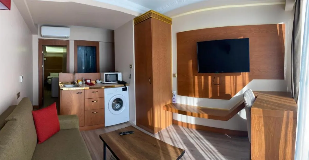 Image 1 of MB Residence