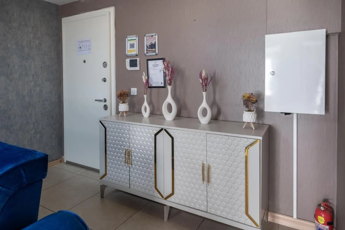 Image 6 of MELVİN HOMe