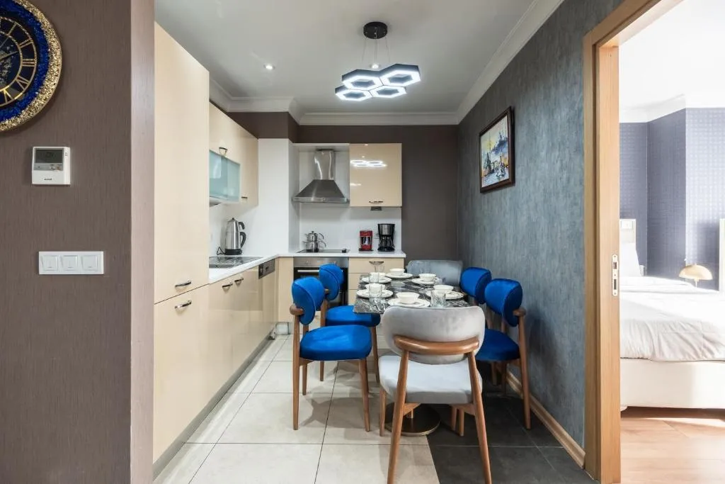Image of MELVİN HOMe