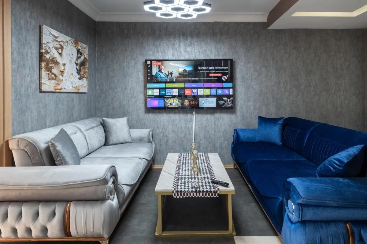 Image 2 of MELVİN HOMe