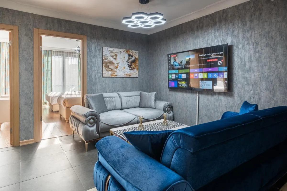 Image 4 of MELVİN HOMe