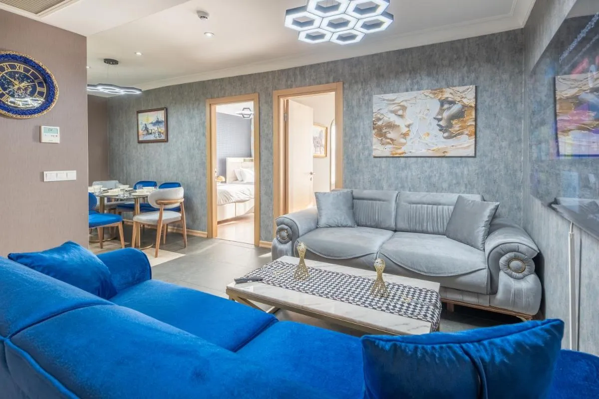 Image 3 of MELVİN HOMe