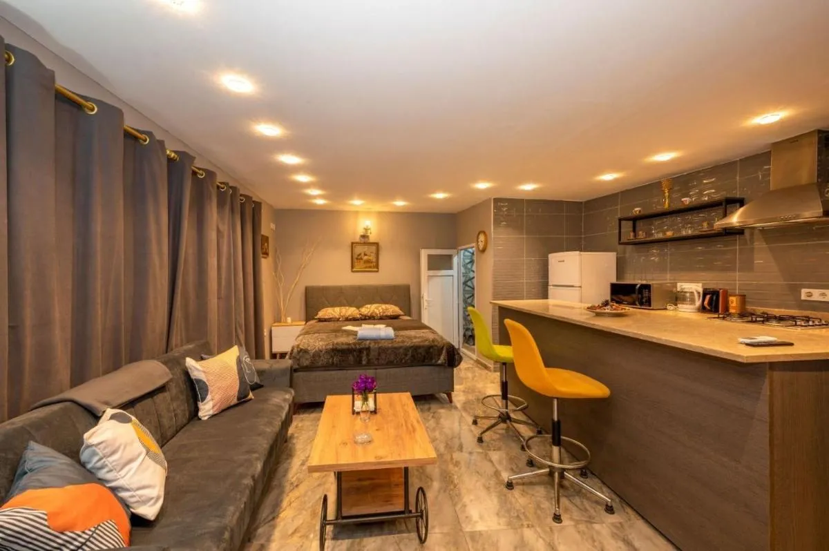 Image 1 of MYMOON Residence