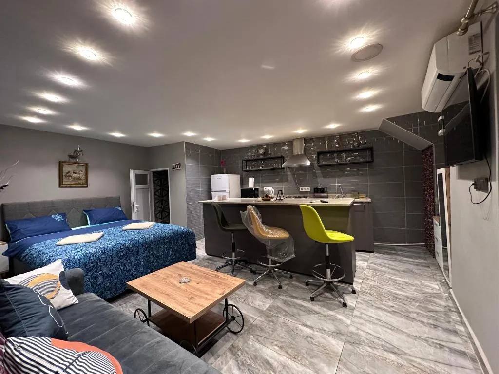 Image of MYMOON Residence