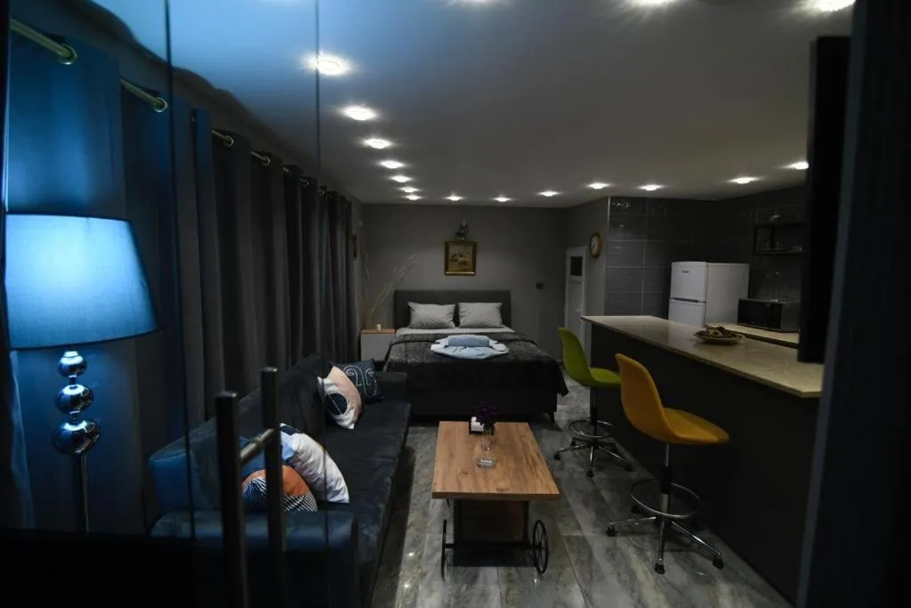 Image 3 of MYMOON Residence