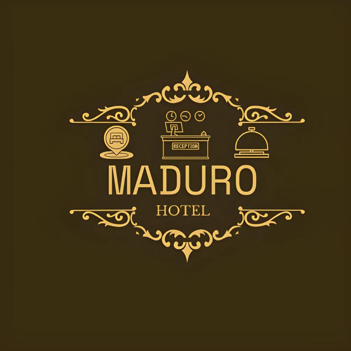 Image 3 of Maduro Hotel Istanbul