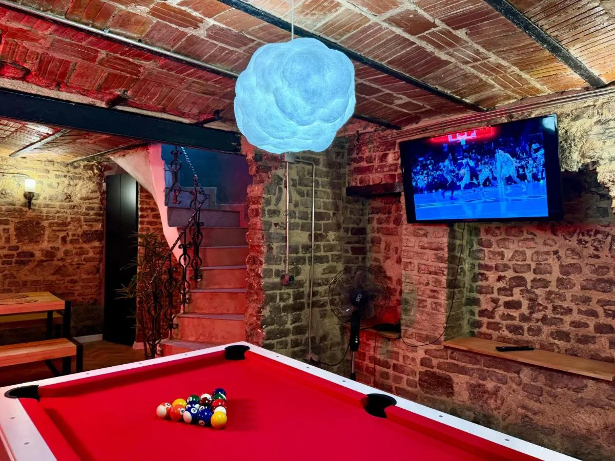 Image 4 of Mansion Istanbulite