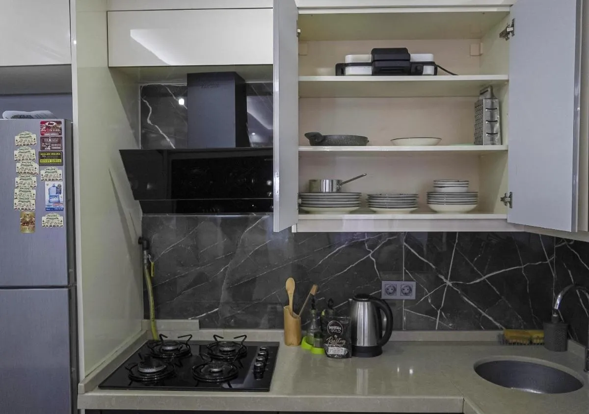 Image 6 of Mar Suite