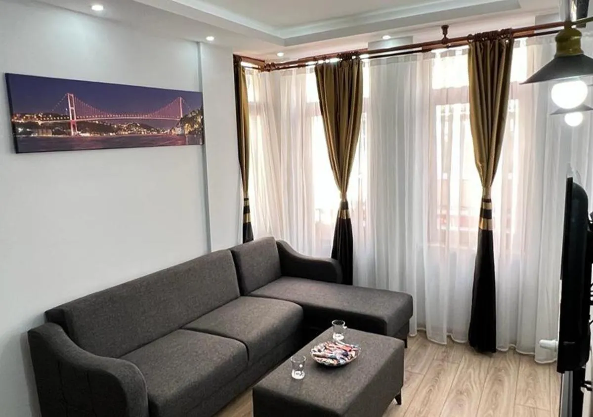 Image 4 of Mar Suite