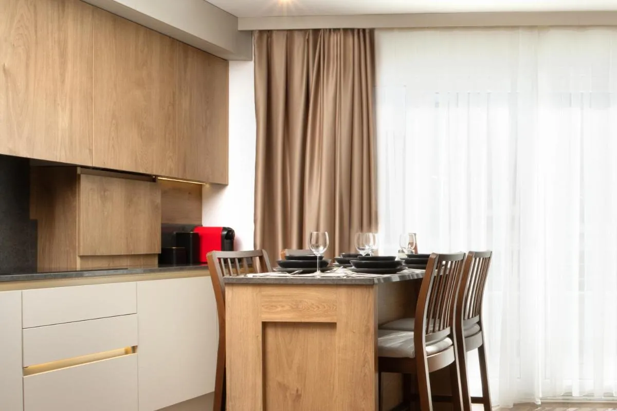 Image 3 of Marmada Suites