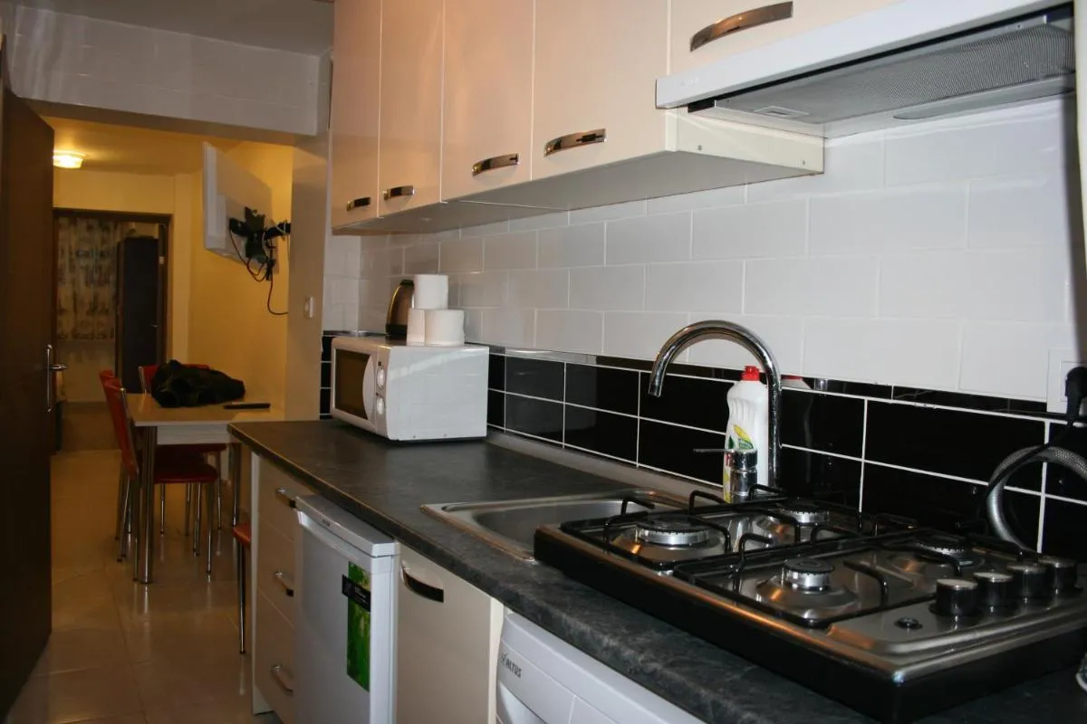 Image 1 of Marmara Apartments