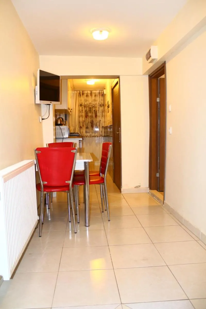 Image 4 of Marmara Apartments