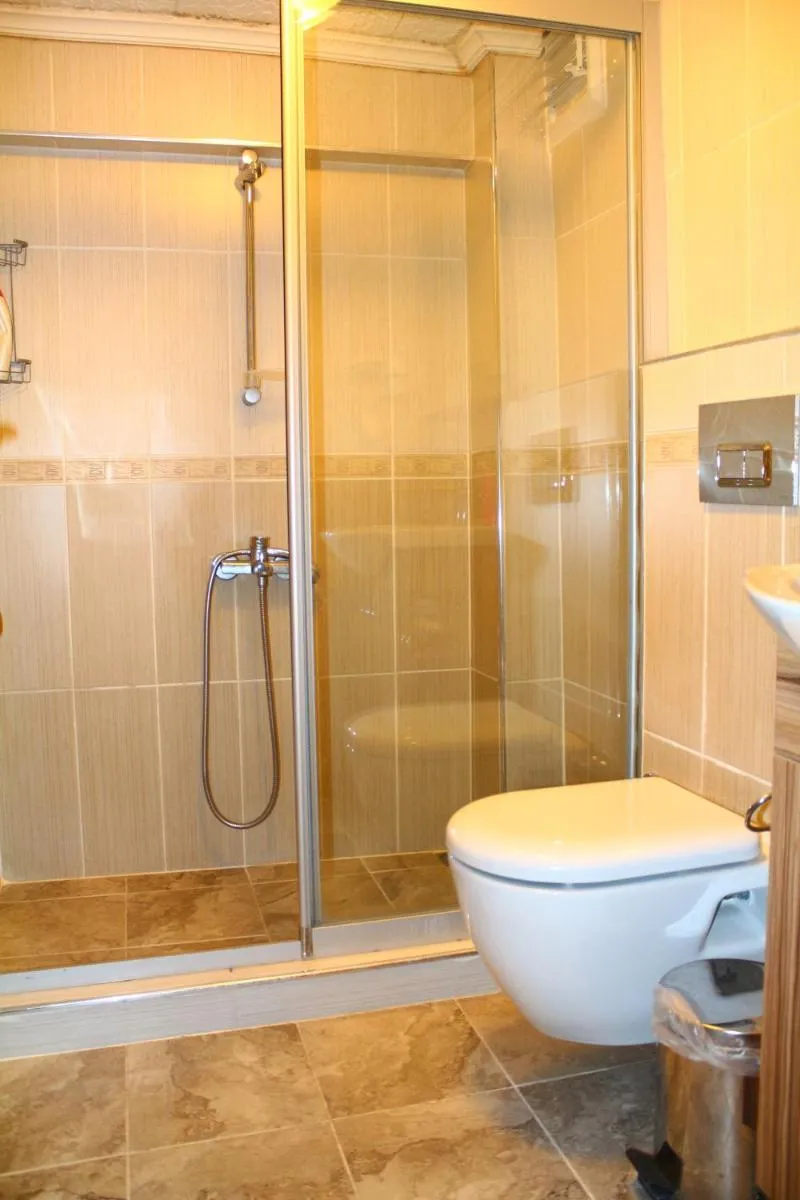 Image 3 of Marmara Apartments