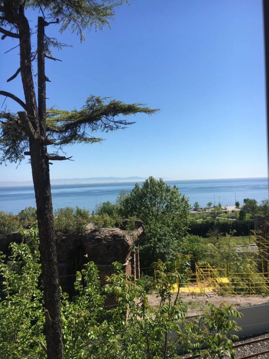Image 4 of Marmara House&Apartments
