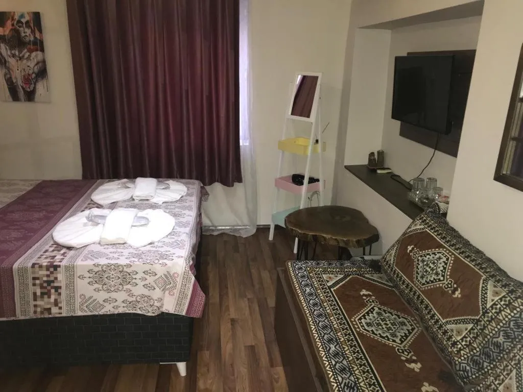 Image 2 of Marmara House&Apartments