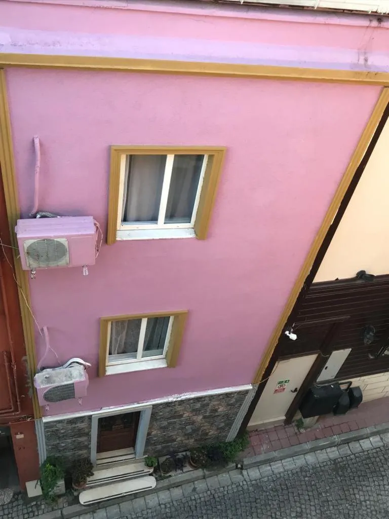 Image 5 of Marmara House&Apartments