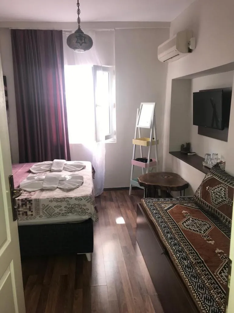 Image 3 of Marmara House&Apartments