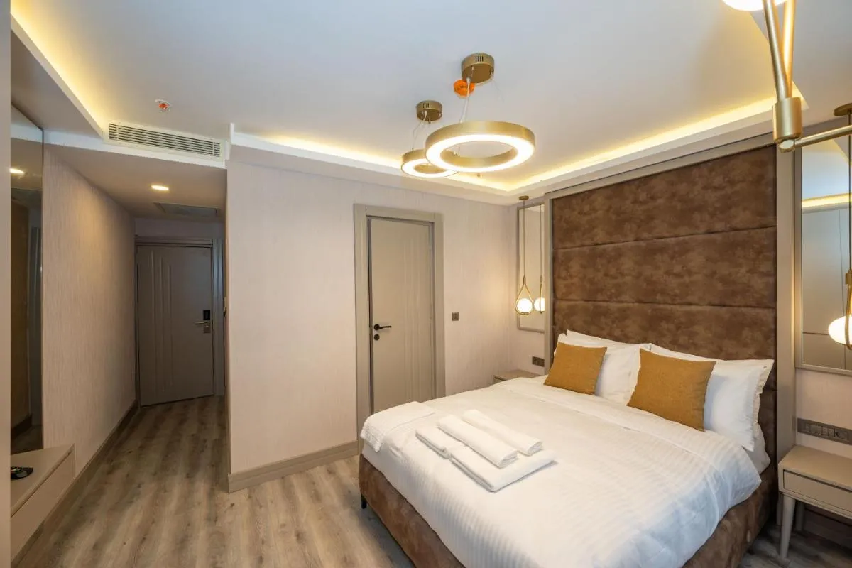 Image 2 of Massimo Hotel