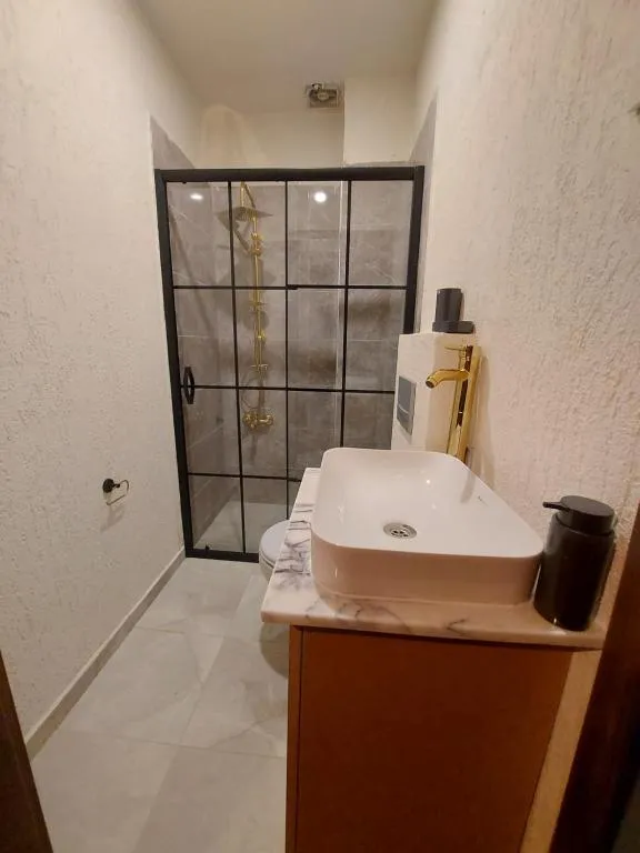 Image of Mates Historical Suites