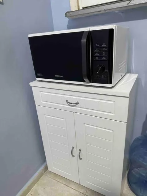 Image 3 of Mekan Apartmanı Aksaray’da Lüks Daire