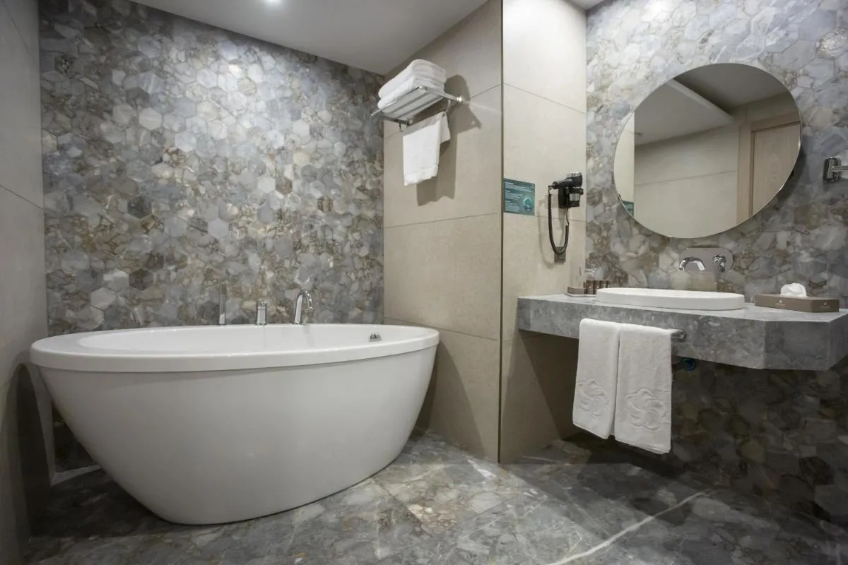 Image 1 of Melas Hotel Istanbul