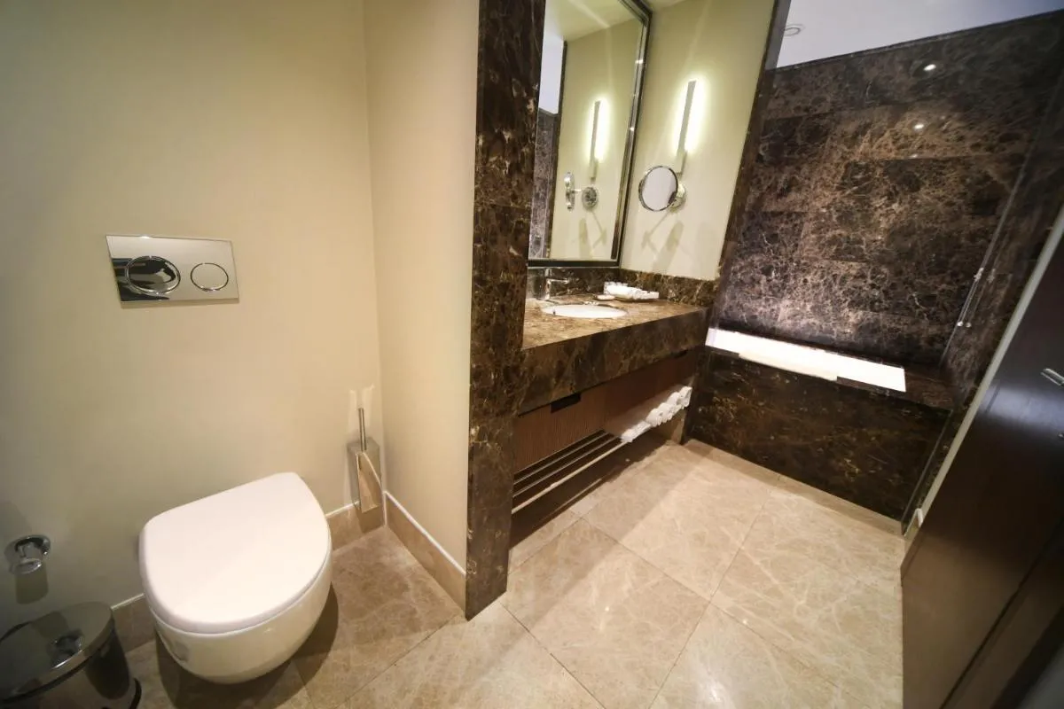 Image 6 of Mercure Istanbul West Hotel & Convention Center