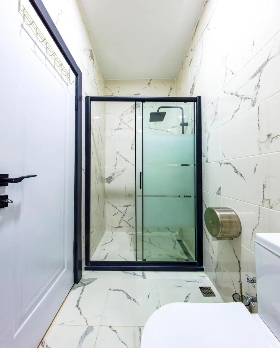 Image 4 of Mia Mia Suites