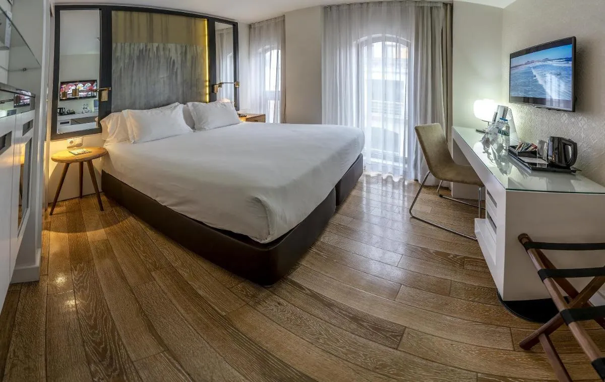 Image 6 of Miapera Hotel and Spa