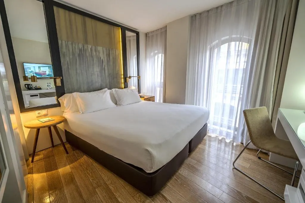 Image of Miapera Hotel and Spa