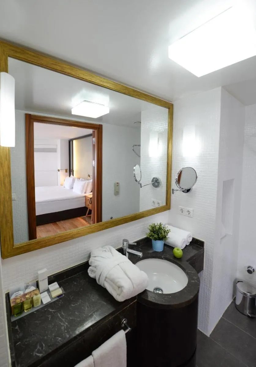 Image 4 of Miapera Hotel and Spa