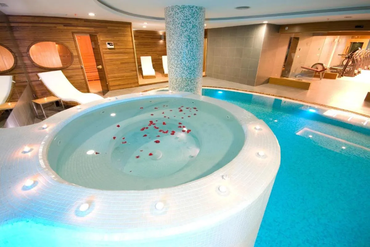 Image 5 of Miapera Hotel and Spa